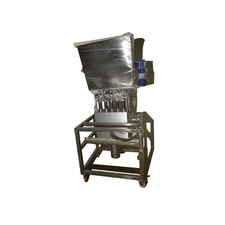 product-6390