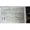 IVM-1000