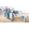 NL-DP-200