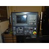 LC-1212 ALPHA