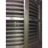 S-1625-SIA
