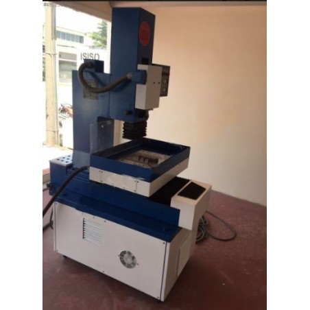 ACTSPARK SD1