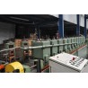 Roll Forming Machine - · Second-hand | ZonaCNC