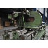 Roll Forming Machine - · Second-hand | ZonaCNC