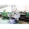 Fresadora CNC MILLTRONICS RH20-D