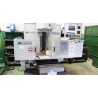 Fresadora CNC MILLTRONICS RH20-D