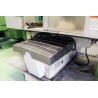 Fresadora CNC MILLTRONICS RH20-D