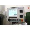 Fresadora CNC MILLTRONICS RH20-D