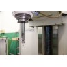 Fresadora CNC MILLTRONICS RH20-D