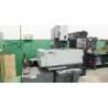 Máquina de Electroerosión JOEMARS JM500