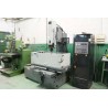 Máquina de Electroerosión JOEMARS JM500
