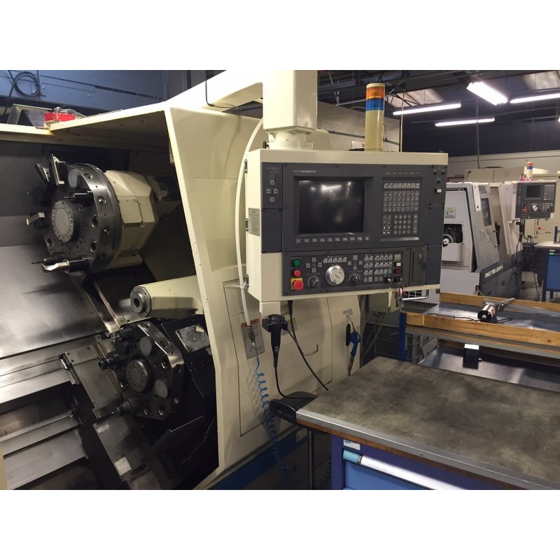 LU25