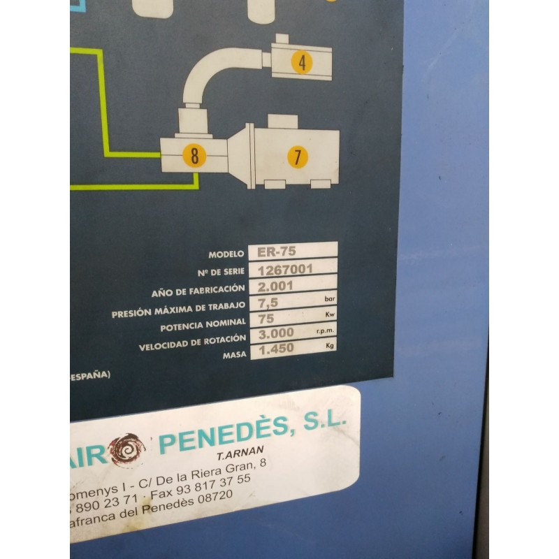er 75