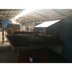 goiti GOITI PGA-1 - Presses diverses