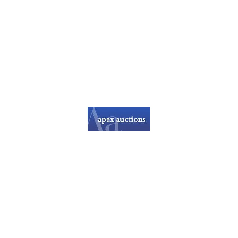 CNC & Fabrication machinery and more