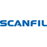 CNC & Fabrication machinery and more