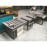 adira ADIRA QHA 7030 CBP