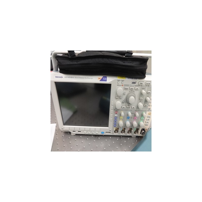 High Quality Test & Measurement Equip