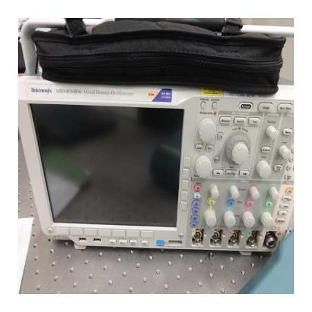 High Quality Test &amp; Measurement Equipment