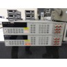 High Quality Test & Measurement Equip