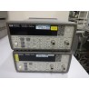 High Quality Test & Measurement Equip