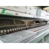 italiano