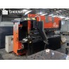 amada APX 8025