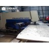 trumpf Trumatic 500