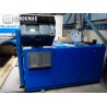trumpf Trumatic 500