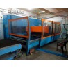 Prima power Platino 1530