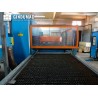 Prima power Platino 1530