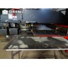 amada Vipros 357