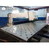 trumpf Trumatic 500