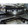 Murata Wiedemann C-2500