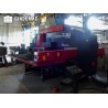 amada Vipros 358 King