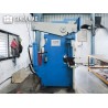 Hydraulic Press Brake