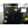 Quattro AF2000E