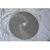 Новые фрезы отрезные ф315(318)х3,0.Р6М5.