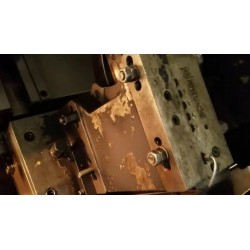 Doosan PUMA 300LC - Tornos automáticos