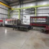  CNC tools and Fabrication Equip