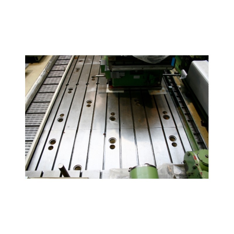 2500 x 2500 mm
