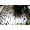2500 x 2500 mm