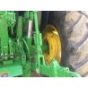 6125R 4WD