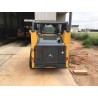 317 Skid Steer Loader