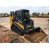 317 Skid Steer Loader