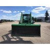 7130 Tractors