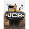JS145LC