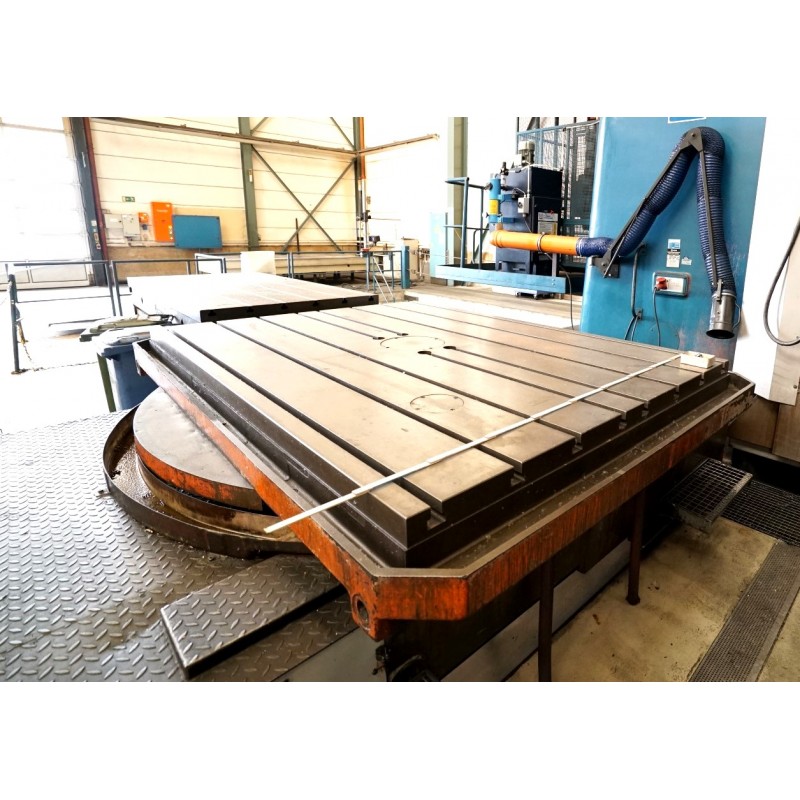 e 25 cnc