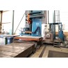 e 25 cnc