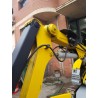 Modelo broKK 330